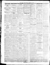 Yorkshire Evening Press Monday 02 February 1891 Page 4