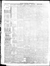 Yorkshire Evening Press Tuesday 03 February 1891 Page 2