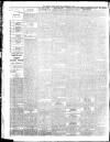 Yorkshire Evening Press Wednesday 04 February 1891 Page 2