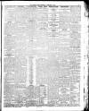 Yorkshire Evening Press Wednesday 04 February 1891 Page 3