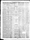 Yorkshire Evening Press Wednesday 04 February 1891 Page 4