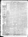 Yorkshire Evening Press Thursday 05 February 1891 Page 2