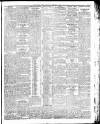 Yorkshire Evening Press Thursday 05 February 1891 Page 3