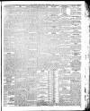 Yorkshire Evening Press Friday 06 February 1891 Page 3