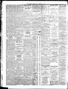 Yorkshire Evening Press Friday 06 February 1891 Page 4