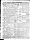 Yorkshire Evening Press Saturday 07 February 1891 Page 4