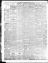 Yorkshire Evening Press Wednesday 11 February 1891 Page 2