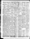 Yorkshire Evening Press Wednesday 11 February 1891 Page 4