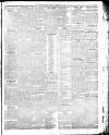 Yorkshire Evening Press Thursday 12 February 1891 Page 3