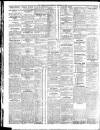 Yorkshire Evening Press Thursday 12 February 1891 Page 4