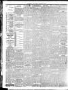 Yorkshire Evening Press Monday 16 February 1891 Page 2
