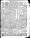Yorkshire Evening Press Monday 16 February 1891 Page 3