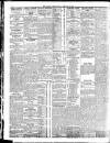 Yorkshire Evening Press Monday 16 February 1891 Page 4