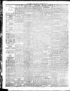 Yorkshire Evening Press Thursday 19 February 1891 Page 2