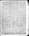 Yorkshire Evening Press Thursday 19 February 1891 Page 3