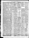 Yorkshire Evening Press Thursday 19 February 1891 Page 4