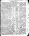 Yorkshire Evening Press Friday 20 February 1891 Page 3