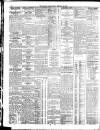 Yorkshire Evening Press Friday 20 February 1891 Page 4