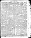Yorkshire Evening Press Wednesday 04 March 1891 Page 3