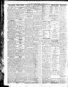 Yorkshire Evening Press Wednesday 04 March 1891 Page 4