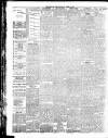 Yorkshire Evening Press Thursday 05 March 1891 Page 2