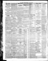 Yorkshire Evening Press Thursday 05 March 1891 Page 4