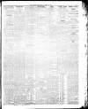 Yorkshire Evening Press Friday 13 March 1891 Page 3