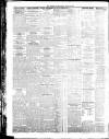 Yorkshire Evening Press Friday 13 March 1891 Page 4