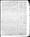 Yorkshire Evening Press Saturday 21 March 1891 Page 3