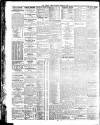Yorkshire Evening Press Saturday 21 March 1891 Page 4