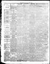 Yorkshire Evening Press Friday 19 June 1891 Page 2