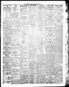 Yorkshire Evening Press Friday 19 June 1891 Page 3