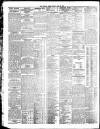 Yorkshire Evening Press Friday 19 June 1891 Page 4