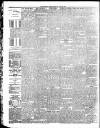 Yorkshire Evening Press Thursday 02 July 1891 Page 2