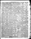 Yorkshire Evening Press Thursday 02 July 1891 Page 3