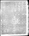 Yorkshire Evening Press Tuesday 07 July 1891 Page 3