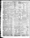 Yorkshire Evening Press Tuesday 07 July 1891 Page 4