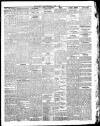 Yorkshire Evening Press Wednesday 08 July 1891 Page 3