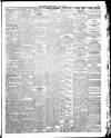 Yorkshire Evening Press Tuesday 14 July 1891 Page 3