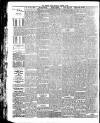 Yorkshire Evening Press Thursday 01 October 1891 Page 2