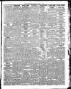 Yorkshire Evening Press Thursday 01 October 1891 Page 3