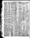 Yorkshire Evening Press Thursday 01 October 1891 Page 4