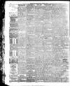 Yorkshire Evening Press Tuesday 06 October 1891 Page 2