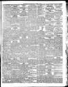 Yorkshire Evening Press Tuesday 06 October 1891 Page 3