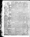 Yorkshire Evening Press Tuesday 13 October 1891 Page 2