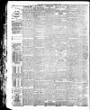 Yorkshire Evening Press Monday 02 November 1891 Page 2