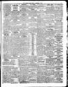 Yorkshire Evening Press Monday 02 November 1891 Page 3