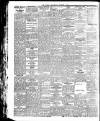 Yorkshire Evening Press Monday 02 November 1891 Page 4