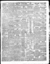 Yorkshire Evening Press Wednesday 04 November 1891 Page 3