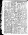 Yorkshire Evening Press Wednesday 04 November 1891 Page 4